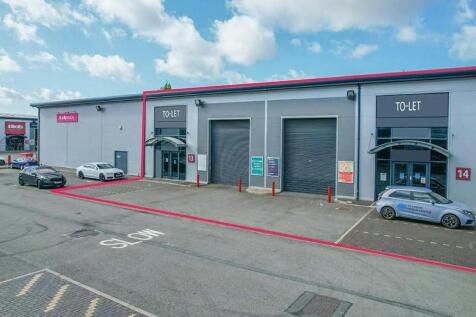 Winchester Trade Park - Images2.jpg