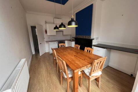 Photo 14-03-2023, 14 15 38.jpg