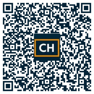 qr-code - 2026-04-15T094615.977.png
