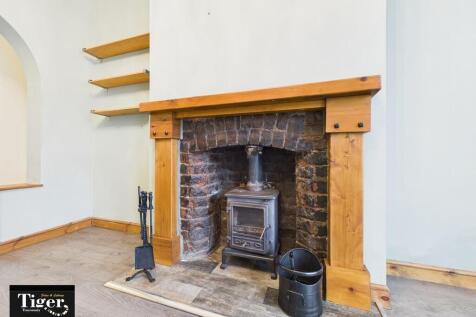 CAM03440G0-PR0470...