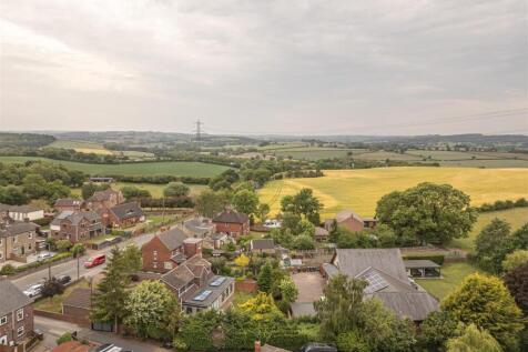 55 - 23 Barugh Lane S75 1LH.jpg