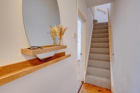 19 Ave App Bury edit-12.jpg