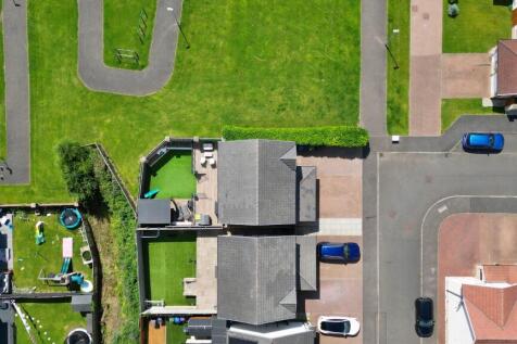 Property Image 51