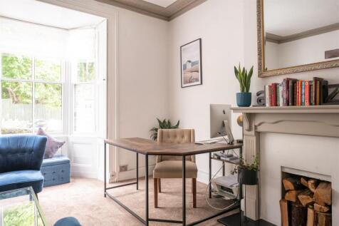 LymeTownhouse25052022_RobCoombe-89.jpg