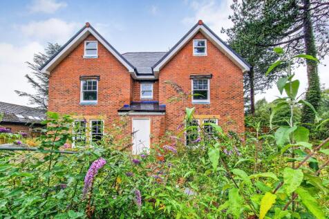 Land on the south side of Dipwood Road, Rowlands Gill, Tyne and Wear, NE39 1DE