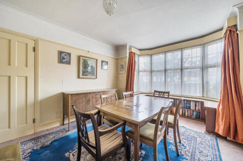 1319311-10-6866bb...