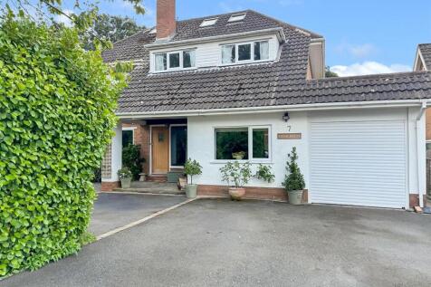 6ba27f6c-1aa1-4109-8581-f6cd1dbe5883 2.JPG