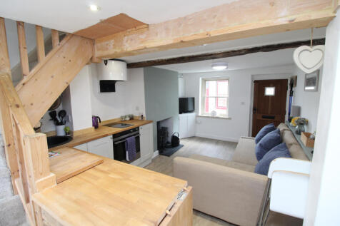 lounge-kitchen