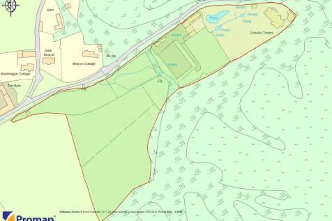 Promap