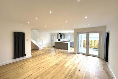 Open Plan Living (1)