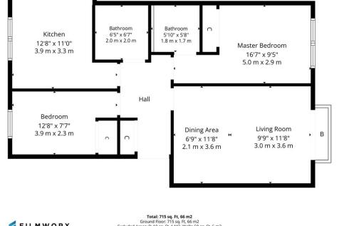 Floorplan - IVY P...
