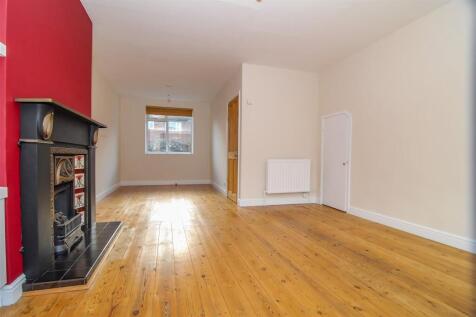 Springfield Mount, Horsforth photo 3
