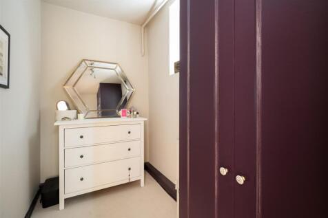Lilford Road 43F1 - (06 of 19).jpg