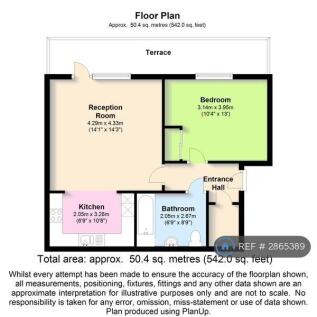 Property Image 21