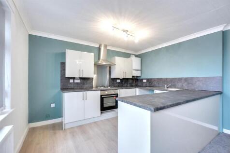 Open Living Kitchen_4.jpeg