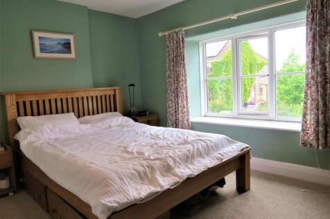 Yenston, Templecombe, Somerset, BA8 photo 4
