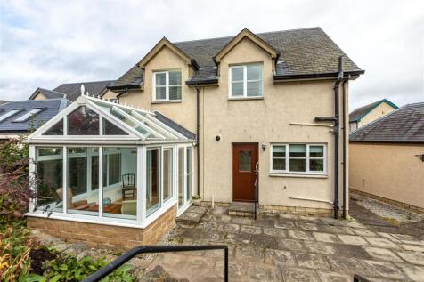 2 Waverley Gardens Darnick 56.JPG