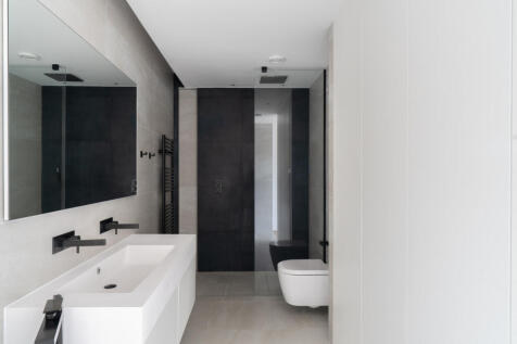 308520 - 2FairydellClose_HighRes-40.jpg