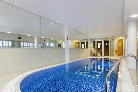 9077 102750002623 IMG 14 0000 Max 656x437 T202511131605.jpg