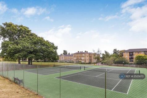 Property Image 10