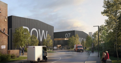 Exterior 2.png