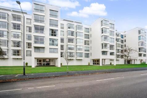 44 Regency House-13.jpeg