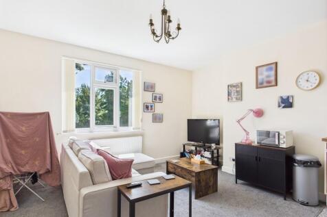 CAM03582G0-PR0122...