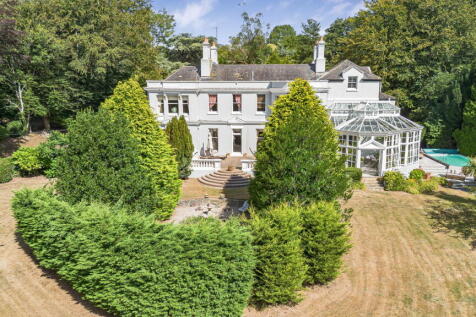 Property Image 54