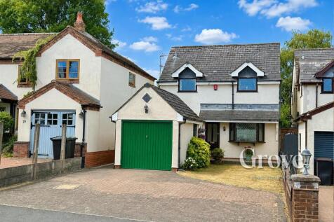 Bromsgrove Road Romsley 2.jpg