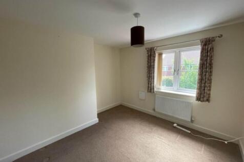 blackburn way 11 bed