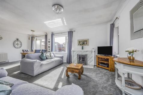 2 Grenfield Court, Emsworth-PorticoMarketing-Nexa-