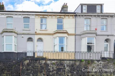 More Property Information