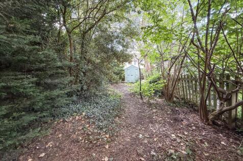 Property Image 17