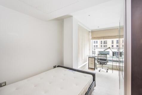 Imperial Wharf SW6 photo 4