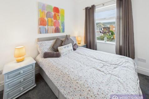 First Floor Bedro...