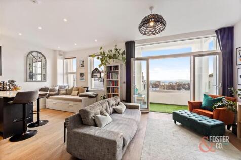 Norfolk Terrace, 20, Apartment 5-004.JPG