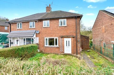 13 Droitwich Close - External T202604081541.jpg