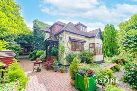 Aspire Estate Agents11.jpg