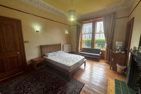 East Claremont Street, Canonmills, Edinburgh, EH7 photo 3