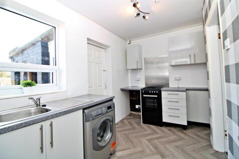 Warley Road, Blackpool photo 4