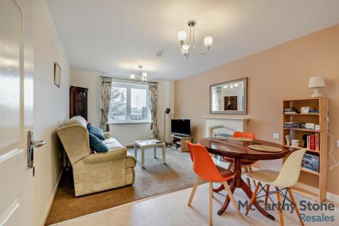 8678226-interior01-800.jpg