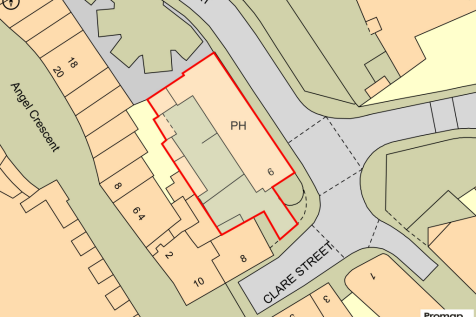 Promap-3522830-3621981-750-0.png