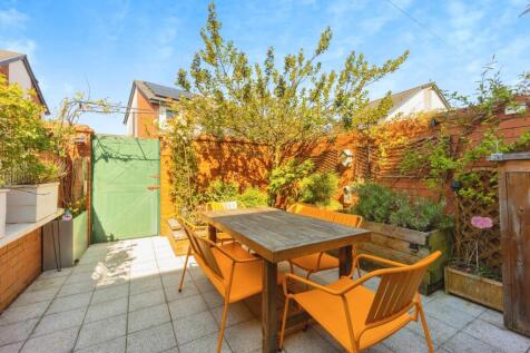 Property Image 11