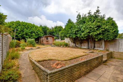5 Lea Manor Drive-19.jpg