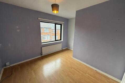 Wooler Crescent, Billingham, TS23 1JN photo 5
