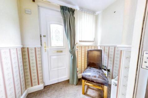 05162025_100440 (1) (1)