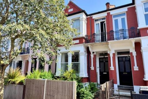 Property Image 12