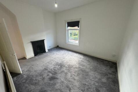 WhatsApp Image 2025-09-23 at 15.25.11.jpeg