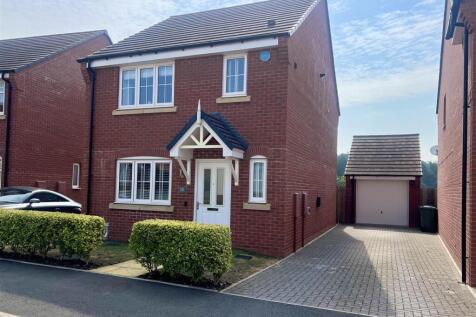 Albrighton Drive Kidderminster 1.jpg