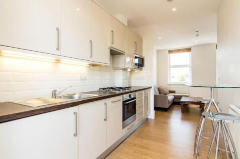 Northcote Road, SW11 photo 3
